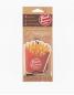 Preview: Fresh Fries